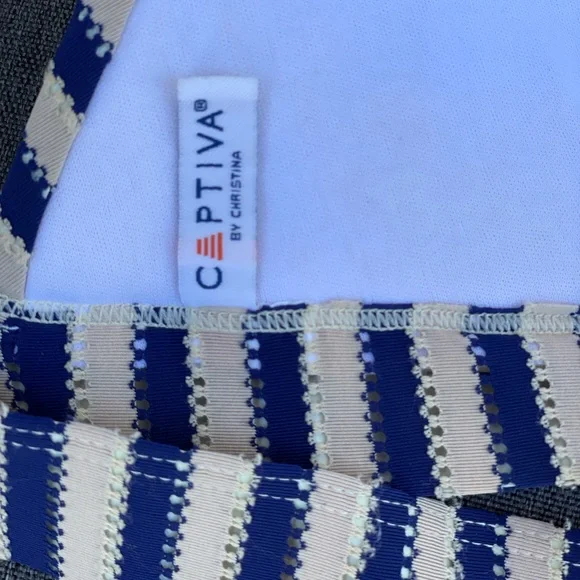 bikini ๐ bundle - Picture 6 of 16